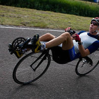 bdm-20080621-0057.jpg