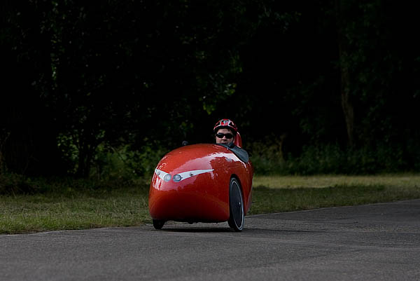 bdm-20080621-0066.jpg