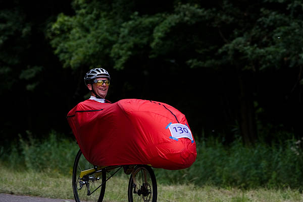bdm-20080621-0273.jpg