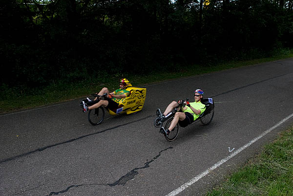 bdm-20080621-0373.jpg
