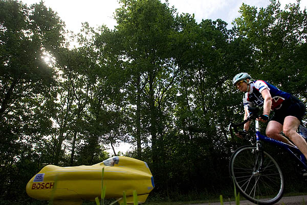 bdm-20080621-0458.jpg