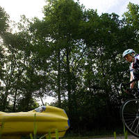 bdm-20080621-0458.jpg