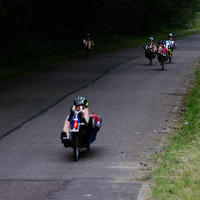 bdm-20080621-0583.jpg