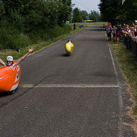 bdm-20080622-1129.jpg