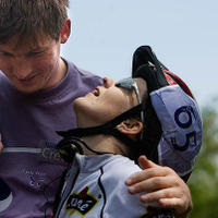 bdm-20080622-1207.jpg