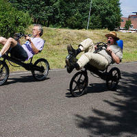 bdm-20080622-1349.jpg