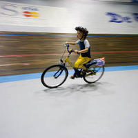 bdm-20080622-1443.jpg