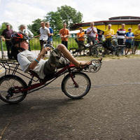 bdm-20080622-1626.jpg