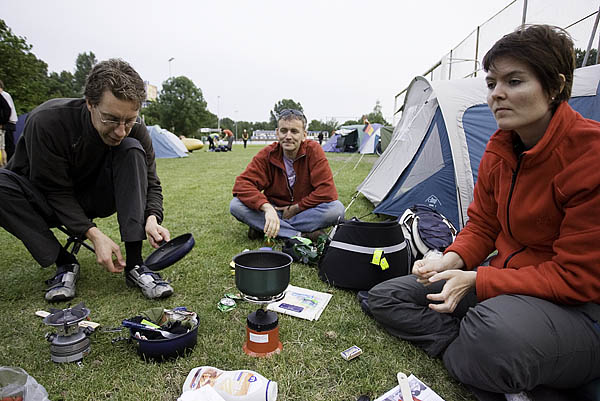 bdm-20080620-0155.jpg