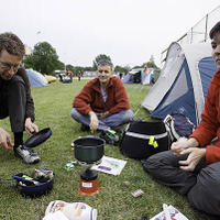 bdm-20080620-0155.jpg
