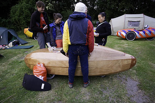 bdm-20080620-0157.jpg