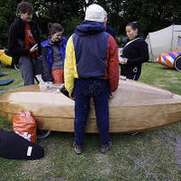 bdm-20080620-0157.jpg