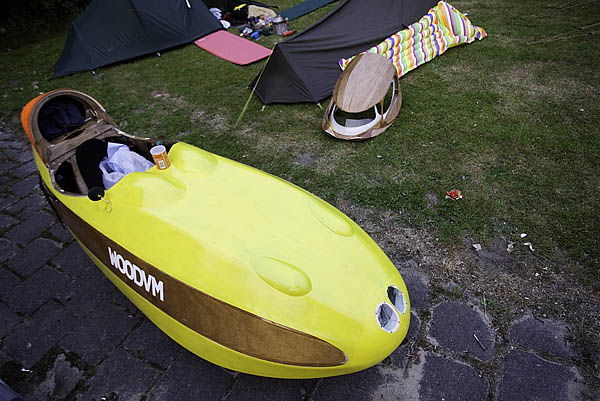 bdm-20080620-0159.jpg