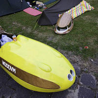 bdm-20080620-0159.jpg