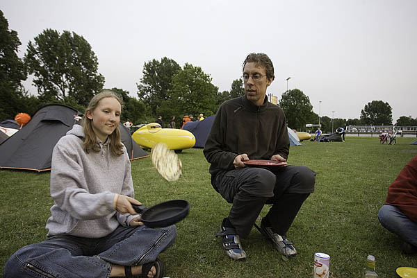 bdm-20080620-0167.jpg
