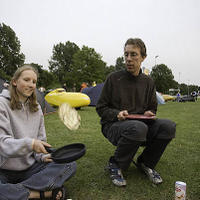 bdm-20080620-0167.jpg