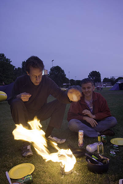 bdm-20080620-0174.jpg