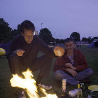 bdm-20080620-0174.jpg