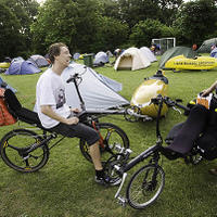 bdm-20080621-0002.jpg