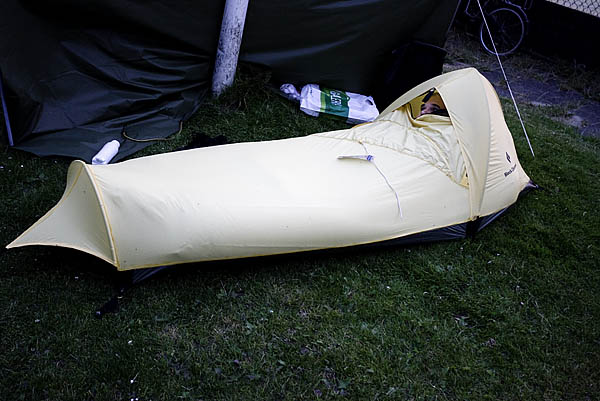 bdm-20080620-0175.jpg