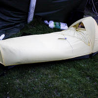 bdm-20080620-0175.jpg