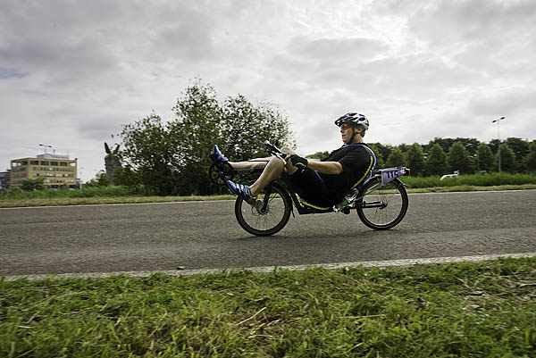 bdm-20080621-0032.jpg