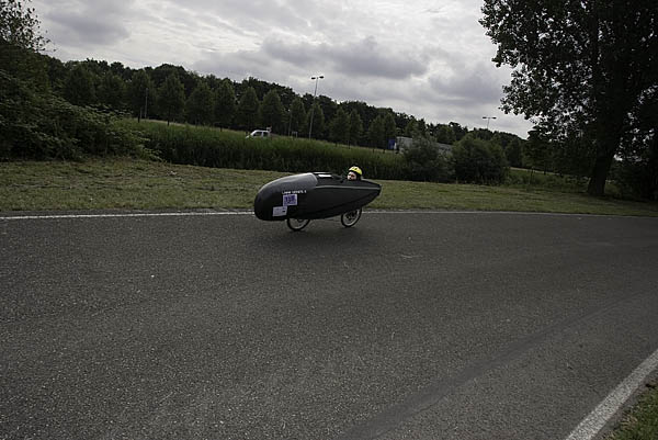 bdm-20080621-0048.jpg