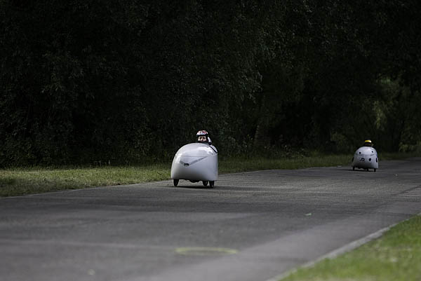 bdm-20080621-0070.jpg