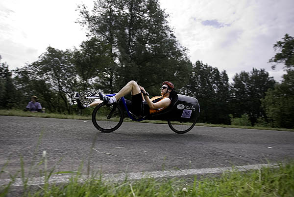 bdm-20080621-0154.jpg