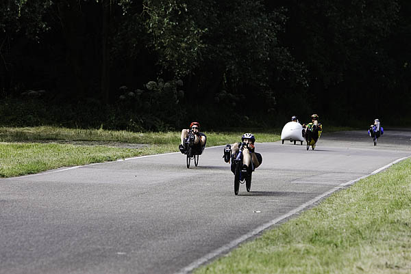 bdm-20080621-0191.jpg