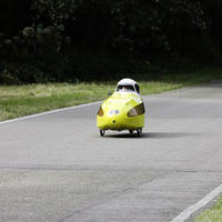 bdm-20080621-0201.jpg