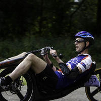 bdm-20080621-0213.jpg