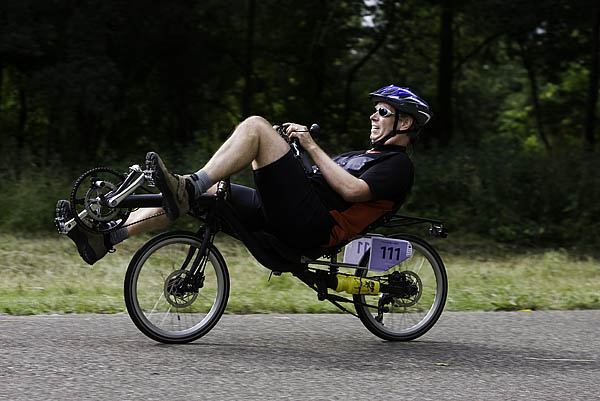 bdm-20080621-0219.jpg