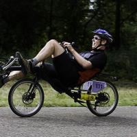 bdm-20080621-0219.jpg