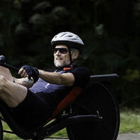 bdm-20080621-0227.jpg