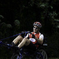 bdm-20080621-0243.jpg