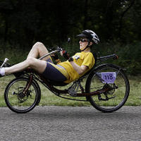 bdm-20080621-0249.jpg