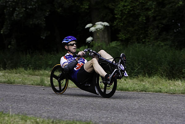 bdm-20080621-0290.jpg