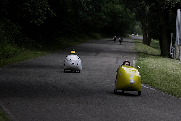 bdm-20080621-0295.jpg