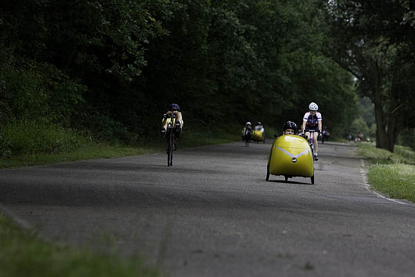 bdm-20080621-0315.jpg