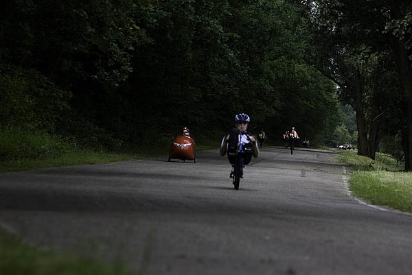 bdm-20080621-0326.jpg