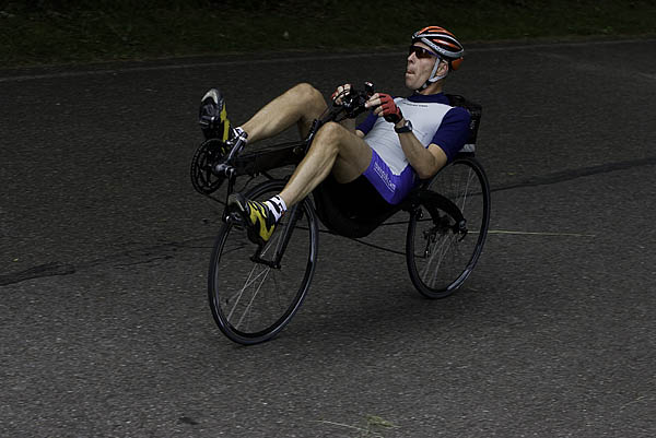 bdm-20080621-0343.jpg