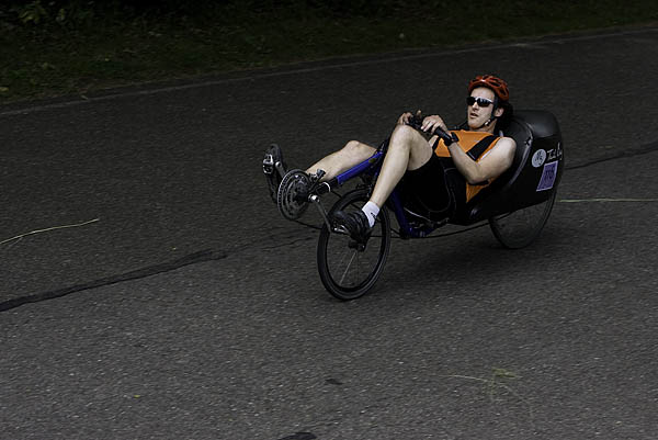 bdm-20080621-0348.jpg