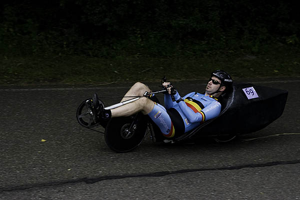 bdm-20080621-0375.jpg