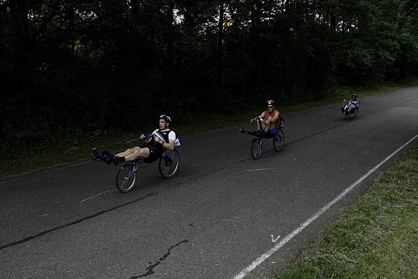 bdm-20080621-0379.jpg