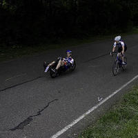bdm-20080621-0388.jpg