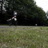 bdm-20080621-0413.jpg
