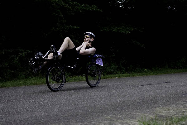 bdm-20080621-0424.jpg
