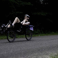 bdm-20080621-0424.jpg