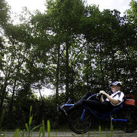 bdm-20080621-0451.jpg